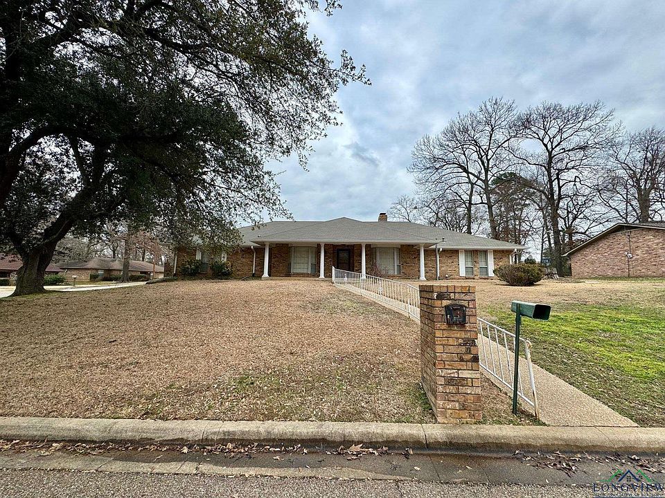 1st image of 100 Briarmeadow Dr
