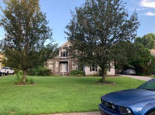 34 Eagles View Dr NE, Cartersville, GA 30121