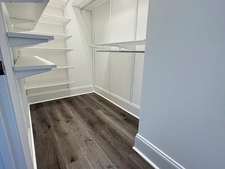 18 Peachtree Ave NE #1 — Photo 24