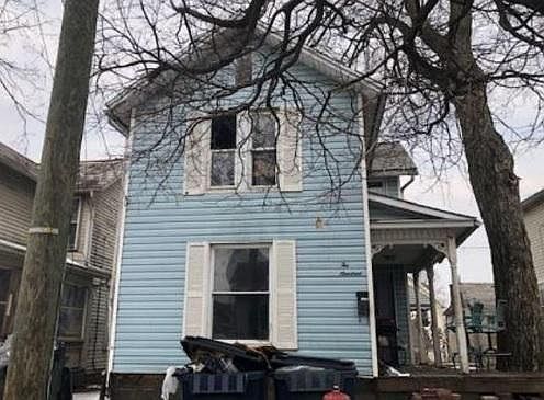 1st image of 200 Elmwood Ave