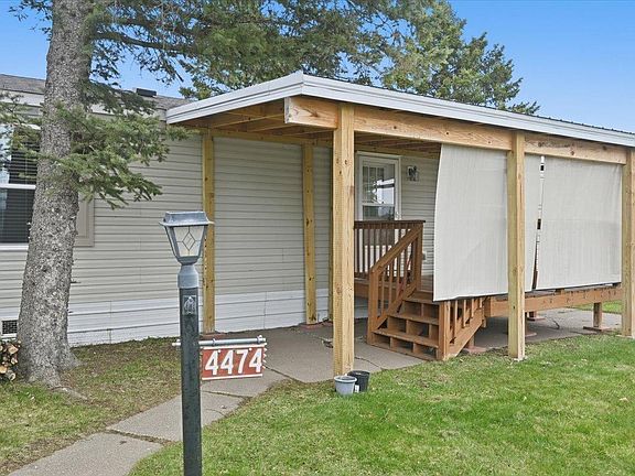 2nd image of 4474 Birchwood Dr