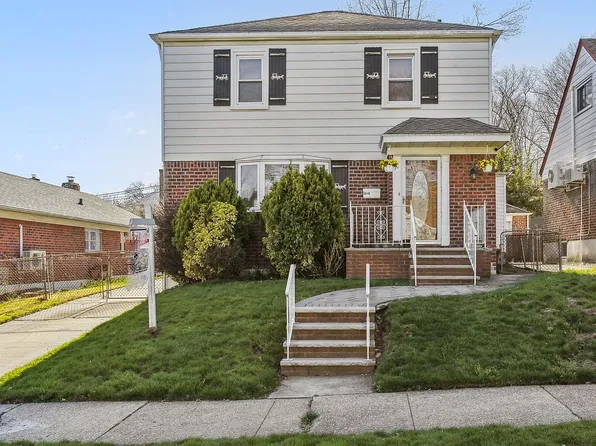 80-48 230th St, Queens Village, NY 11427
