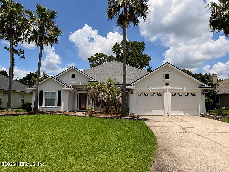 1734 Eagle Watch Dr — Photo 1