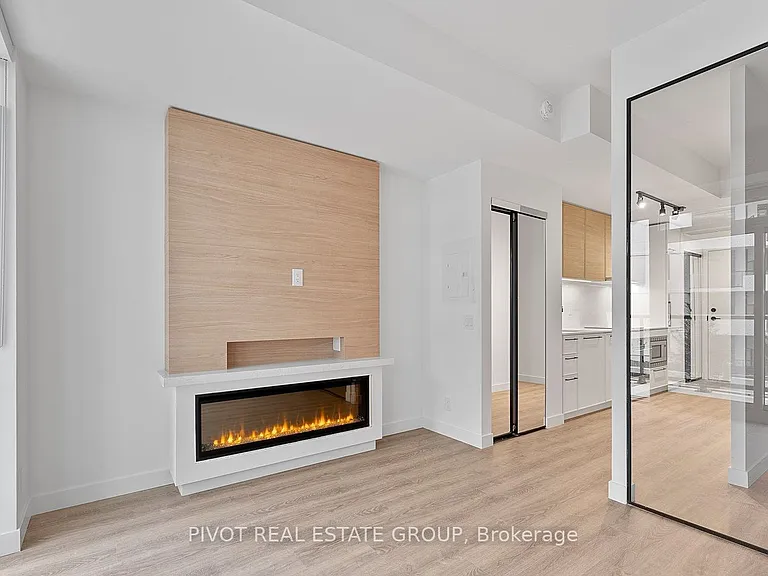 1050 Eastern Ave #603 — Photo 12