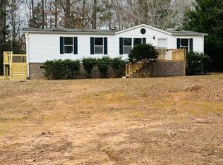 214 Kellett Rd, Gray court, SC 29645