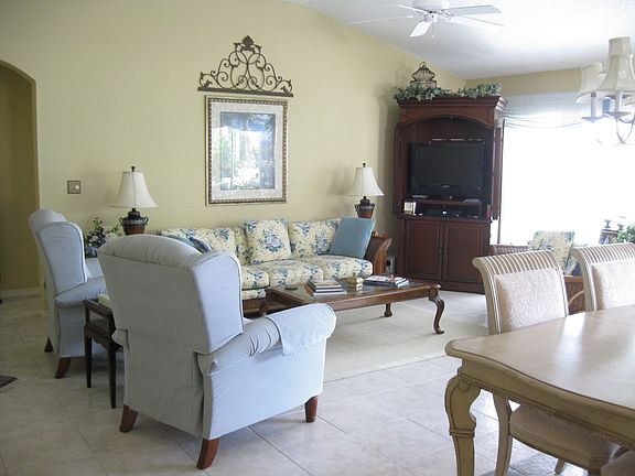 5th image of 1437 Bluewater Dr
