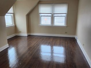 3706 Union Ave APT 2, Steger, IL 60475