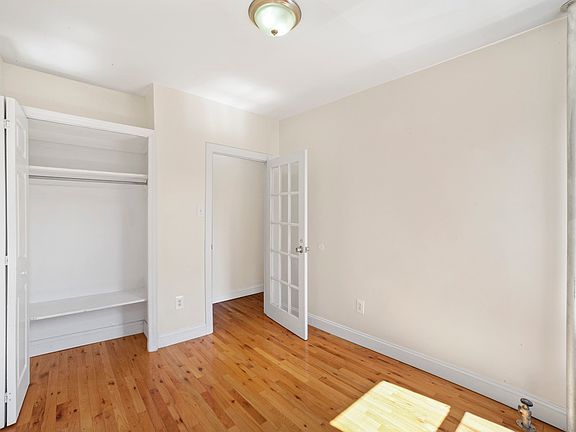 5th image of 127 E 102nd St APT 9-1