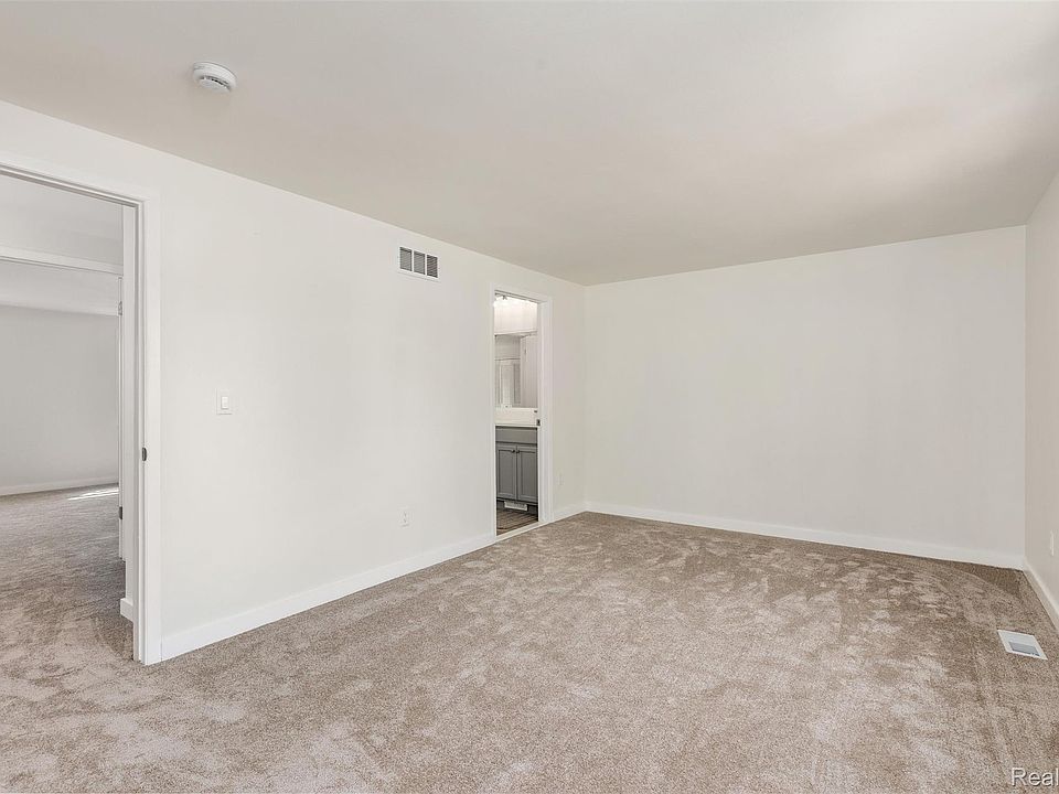 42754 Lyric Ct, photo 27