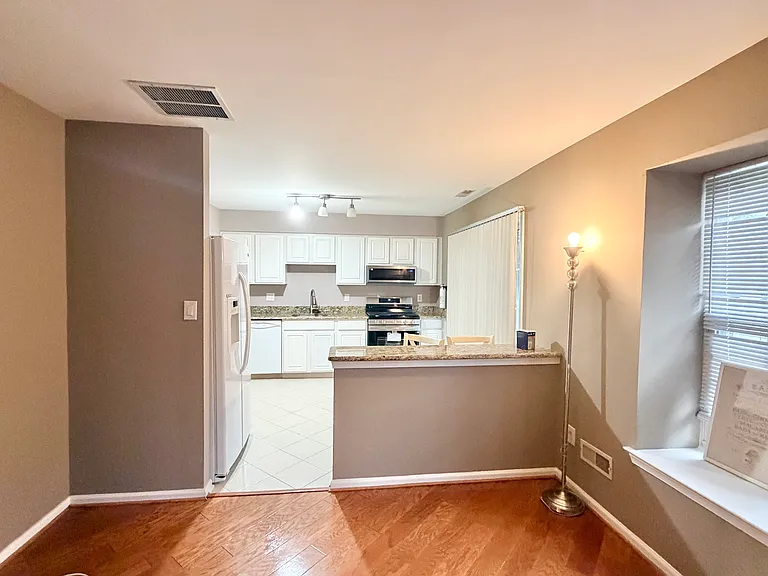2205 Saxony Dr #2205 — Photo 1
