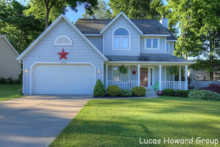 1st image of 2428 Golfton Dr SW