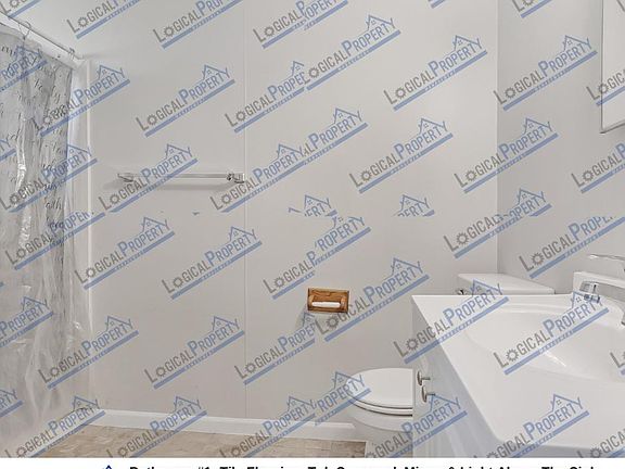 5. Bathroom v1