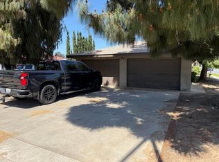 2811 N Fresno St #2811, Fresno, CA 93703