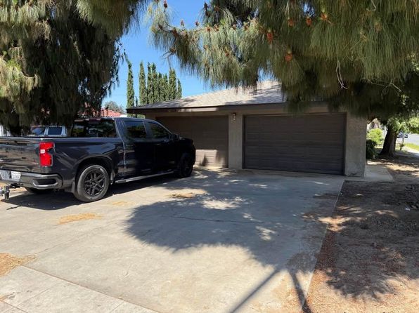 2811 N Fresno St #2811
