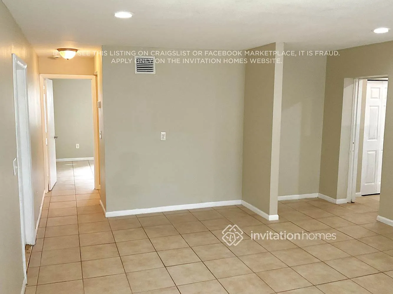 641 N 68th Way Hollywood, FL 33024 — Photo 3