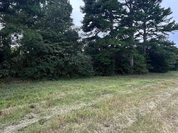 8005 Highway 9 N, Camp, AR 72520