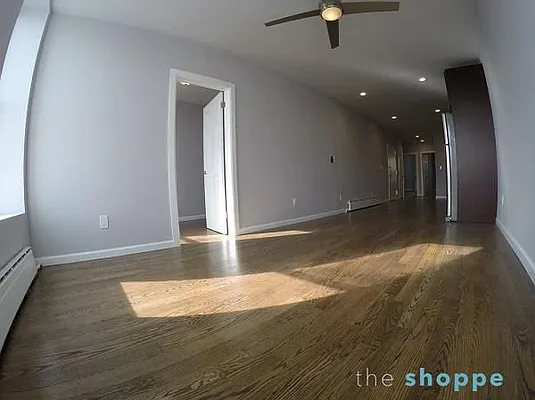 Rented by The Shoppe | media 8