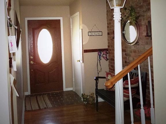 3rd image of 750 N 9th 1/2 St