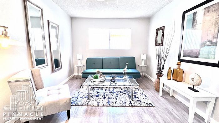 1st image of 3337 S Durango Ave #8