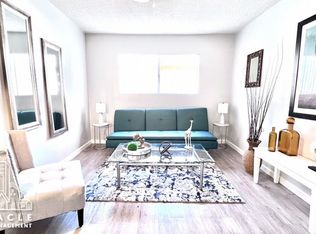 3337 S Durango Ave #8, Los Angeles, CA 90034