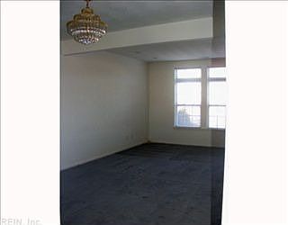 3rd image of 13406 Bentley Heath Way