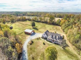1700 Whitney Burche Trl, Burlington, NC 27217