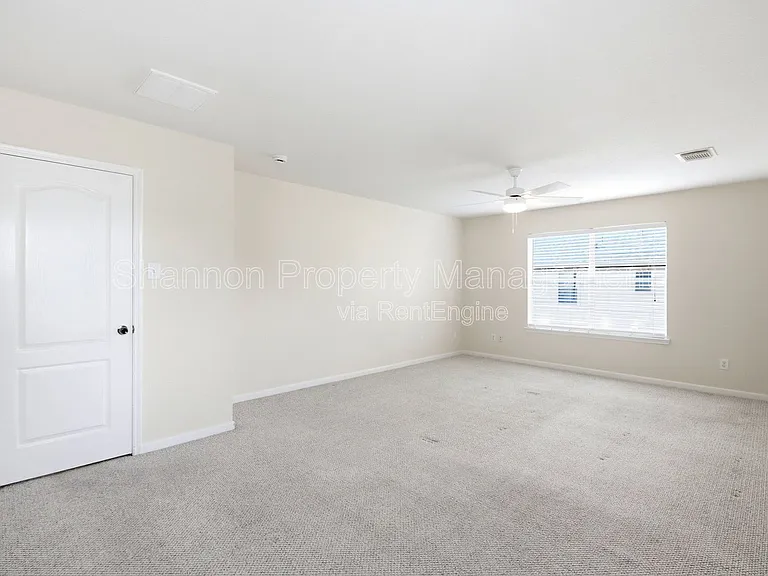 526 Remington Lodge Ct — Photo 29