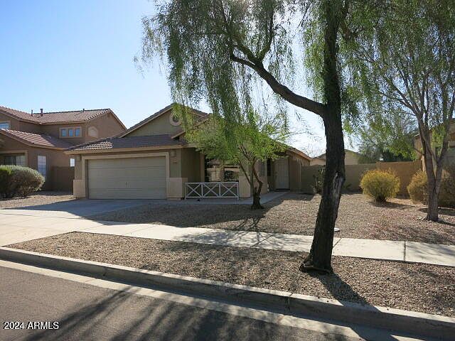 1st image of 17447 W ROCK WREN Court