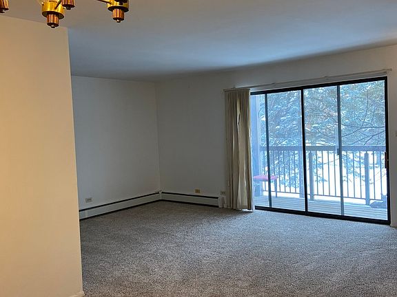 2nd image of 803 S Dwyer Ave APT D