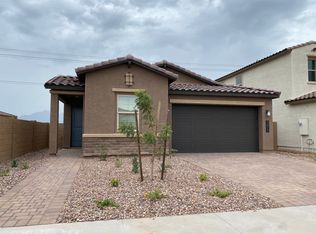 11717 W Mobile Ln, Avondale, AZ 85323