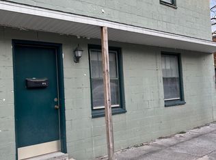 125 N West St FLOOR 1, Carlisle, PA 17013