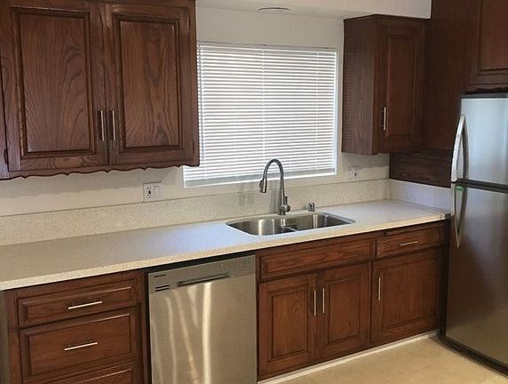 2nd image of 4715 Cardenas Ave