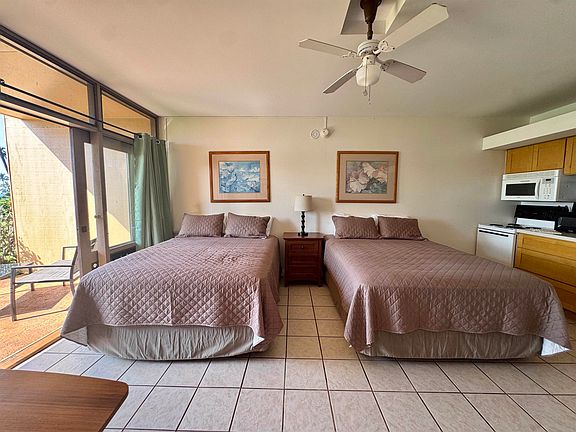 2nd image of 255 Kepuhi Pl