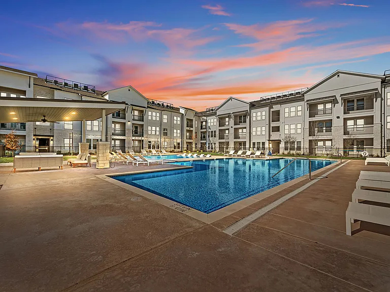 Arden 231 — Photo 18
