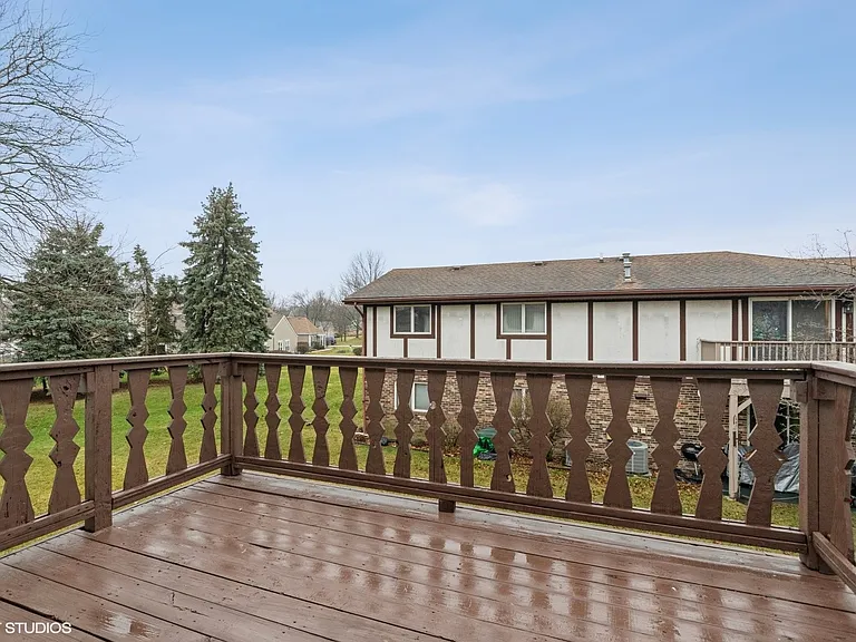 214 Manor Dr #D — Photo 16