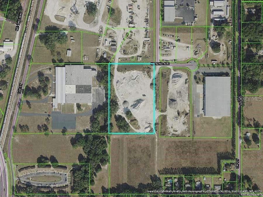 1st image of 8214 NE 44th Dr