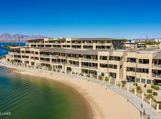 94 London Bridge Rd UNIT 312, Lake Havasu City, AZ 86403