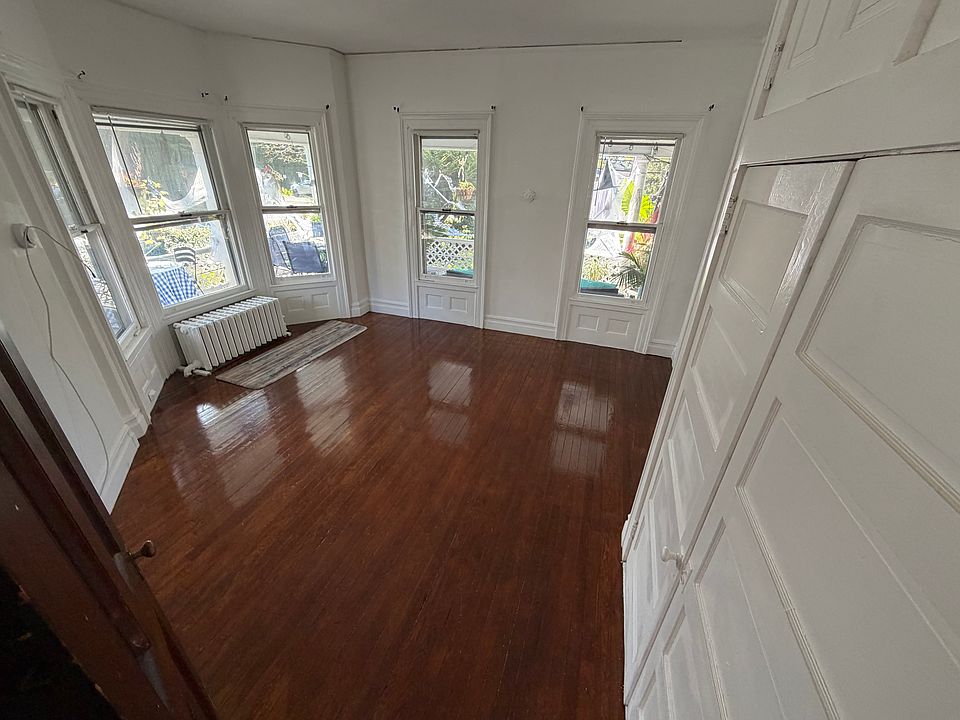 1st image of 29 Ocean Ave #0