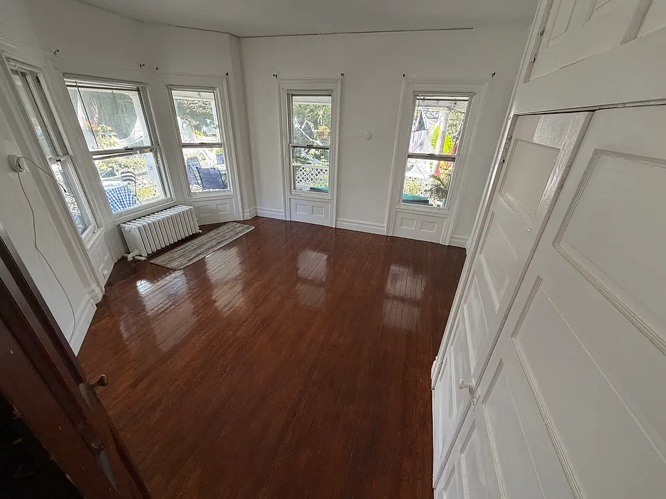 29 Ocean Ave #0