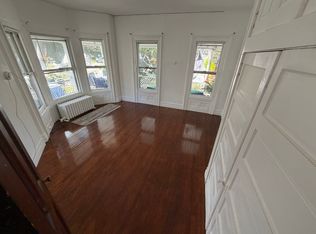 29 Ocean Ave #0, Islip, NY 11751