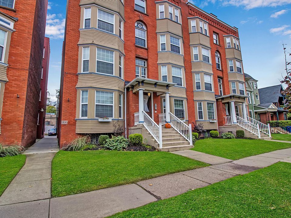 1st image of 338 Bryant St APT 2