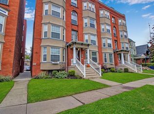 334 Bryant St APT 4, Buffalo, NY 14222