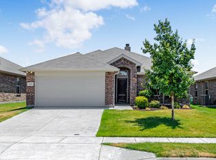 14516 Broomstick Rd, Haslet, TX 76052