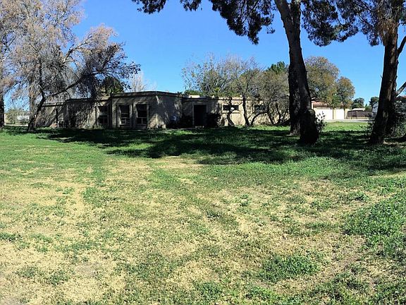 3rd image of 6036 W Cortez St