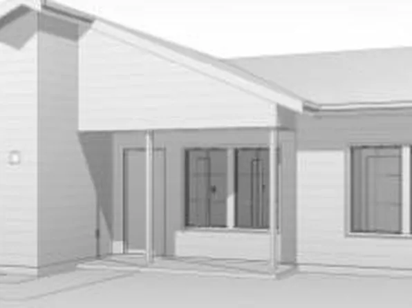 4335 Marshall Dr, Dallas, TX 75210