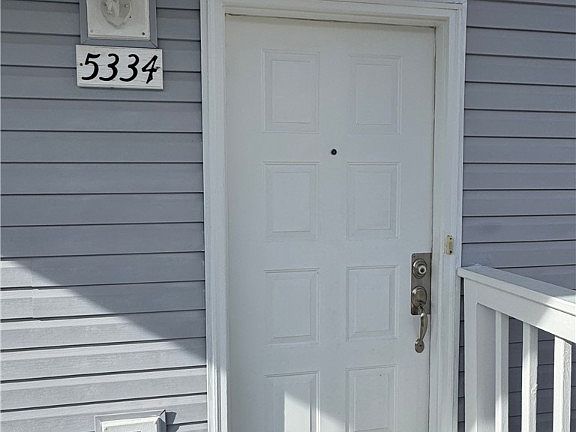 2nd image of 5334 E Aden Ct #2