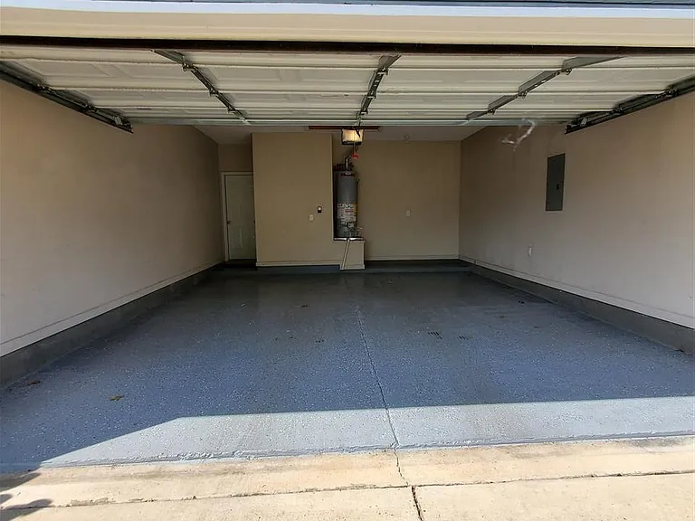 189 Fleets Island Dr — Photo 12