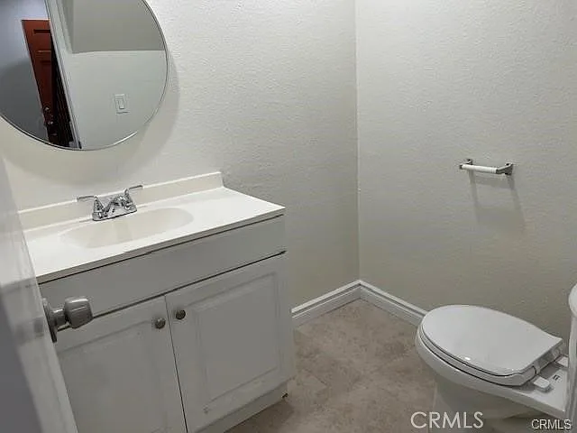 13772 Euclid St #3 — Photo 10