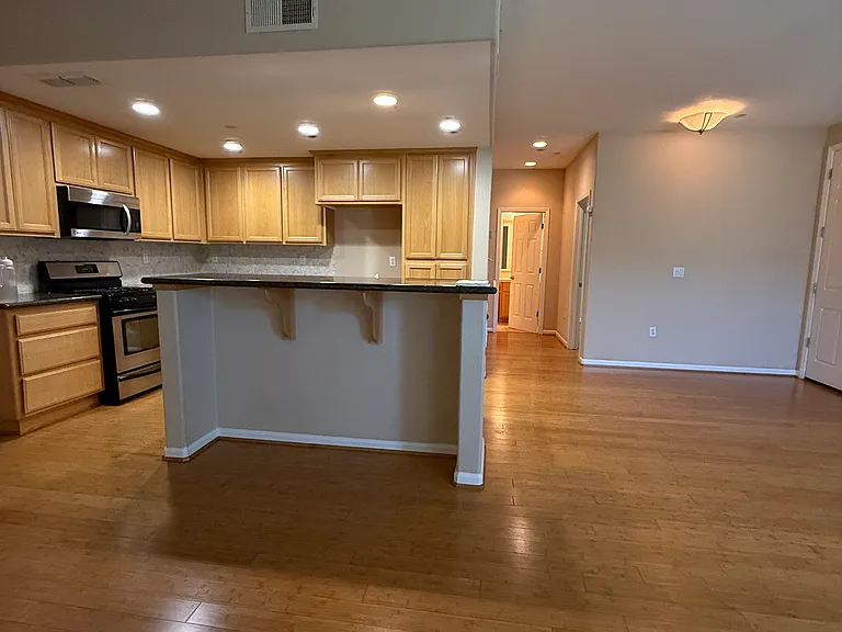 5301 E Commerce Way #11103 — Photo 17
