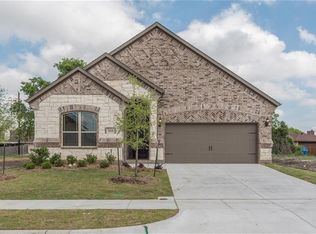 2113 Granger Ln, Rowlett, TX 75088